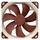 Ventilator Noctua NF-A14 PWM