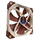 Ventilator Noctua NF-A14 PWM