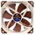 Ventilator Noctua NF-A14 PWM