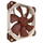 Ventilator Noctua NF-A14 PWM