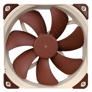 Ventilator Noctua NF-A14 PWM
