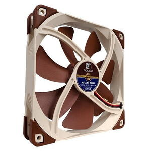Ventilator Noctua NF-A14 PWM