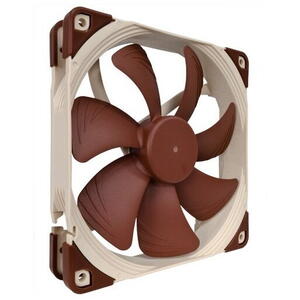 Ventilator Noctua NF-A14 PWM