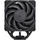 Cooler Noctua NH-U12A chromax.black