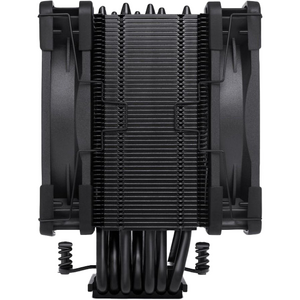 Cooler Noctua NH-U12A chromax.black
