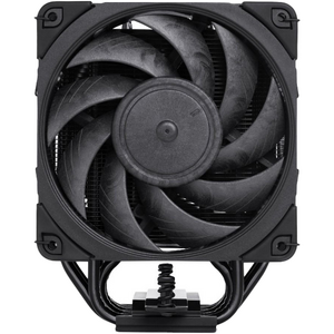 Cooler Noctua NH-U12A chromax.black