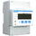 HUAWEI Smart Power Meter DTSU666-H 250A Trifazat