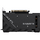 GIGABYTE RTX 3060 WINDFORCE OC 12GB rev 1.0