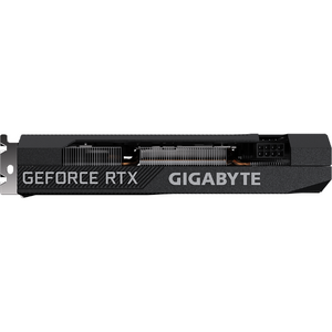 GIGABYTE RTX 3060 WINDFORCE OC 12GB