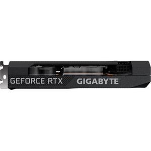 GIGABYTE RTX 3060 WINDFORCE OC 12GB rev 1.0