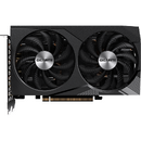 RTX 3060 WINDFORCE OC 12GB rev 1.0