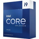 Intel Core i9-13900KF, 3000Mhz, 32 MB cache, Socket 1700, box