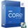 Procesor Intel Core i7-13700K, 3400Mhz, 24 MB cache, Socket 1700, box