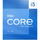 Procesor Intel Core i5-13600KF, 3500Mhz, 24 MB cache, Socket 1700, box