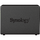 Synology DiskStation DS923+