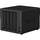 Synology DiskStation DS923+