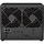 Synology DiskStation DS923+