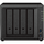 Synology DiskStation DS923+