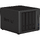 Synology DiskStation DS923+