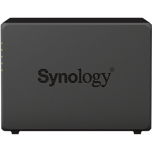 Synology DiskStation DS923+