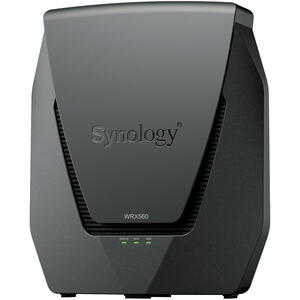 Synology WRX560