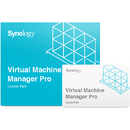 Virtual Machine Manager Pro 3 Nodes