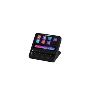 elgato stream deck+