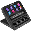 stream deck+