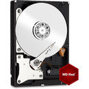 Red 1TB, 5400RPM, 64MB Cache, SATA III