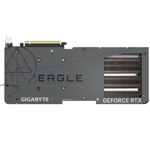 GIGABYTE RTX 4080 16GB EAGLE