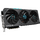 GIGABYTE GeForce RTX 4080 16GB EAGLE OC
