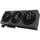 GIGABYTE GeForce RTX 4080 16GB EAGLE OC
