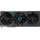 GIGABYTE GeForce RTX 4080 16GB EAGLE OC