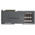 GIGABYTE GeForce RTX 4080 16GB EAGLE OC