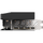 GIGABYTE GeForce RTX 4080 16GB EAGLE OC