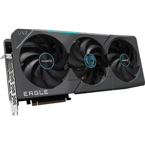 GIGABYTE GeForce RTX 4080 16GB EAGLE OC