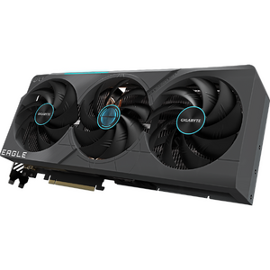 GIGABYTE GeForce RTX 4080 16GB EAGLE OC