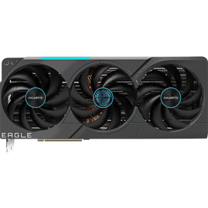 GIGABYTE GeForce RTX 4080 16GB EAGLE OC