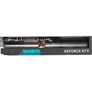 GIGABYTE GeForce RTX 4080 16GB EAGLE OC