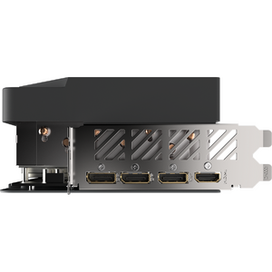 GIGABYTE GeForce RTX 4080 16GB EAGLE OC