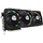 GIGABYTE RTX 4080 16GB GAMING OC