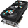 GIGABYTE RTX 4080 16GB GAMING OC