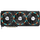 GIGABYTE RTX 4080 16GB GAMING OC