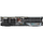 GIGABYTE RTX 4080 16GB GAMING OC