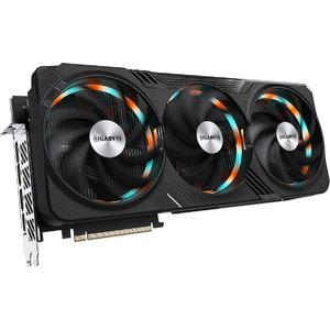 GIGABYTE RTX 4080 16GB GAMING OC