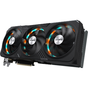 GIGABYTE RTX 4080 16GB GAMING OC