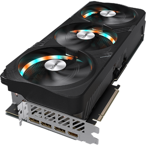 GIGABYTE RTX 4080 16GB GAMING OC