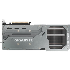 GIGABYTE RTX 4080 16GB GAMING OC