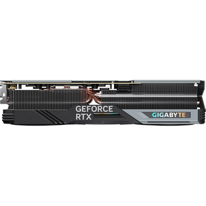 GIGABYTE GeForce RTX 4080 16GB GAMING OC