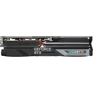 GIGABYTE RTX 4080 16GB GAMING OC
